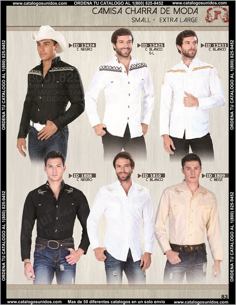 JR Boots PV2015v2_Page_083